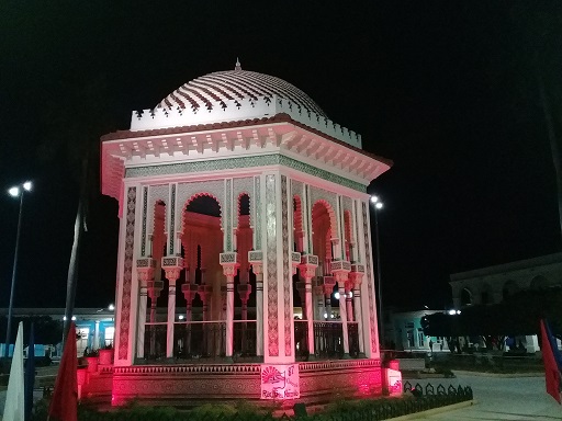 Informacion sonre Cuba